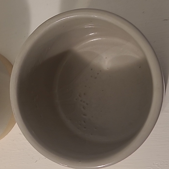 Noel Candle Holders - Picture 4 of 12